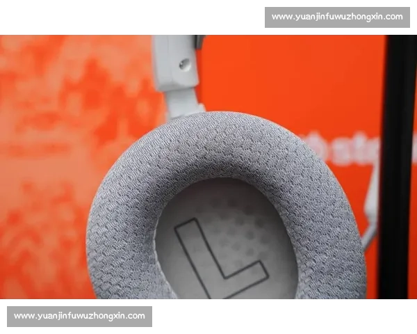 赛事直播高清无延迟畅享沉浸式实时观赛新体验平台专业稳定流畅服务