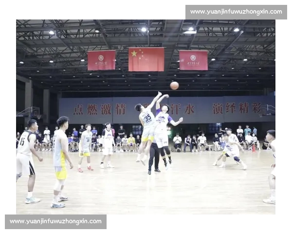 聚焦篮球比赛比分直播实时数据解析与赛场动态追踪全面呈现精彩刻