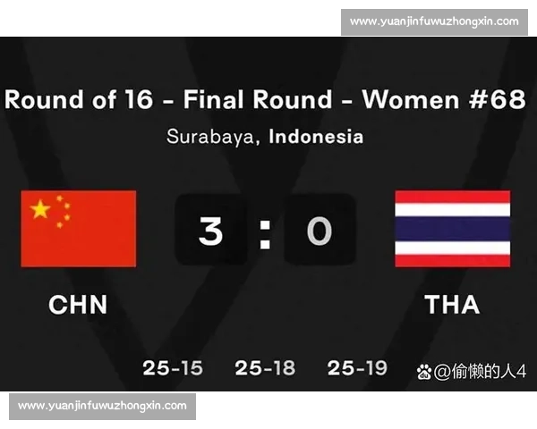 请提供具体的比赛名称和最新比分（如球队对阵和比分），我才能拟定符合要求的标题。