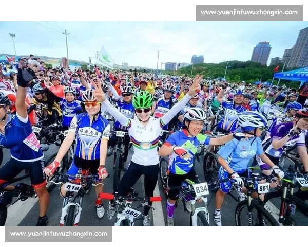 体育赛事是否适合作为学术研究对象的价值潜力与路径探讨实证分析框架